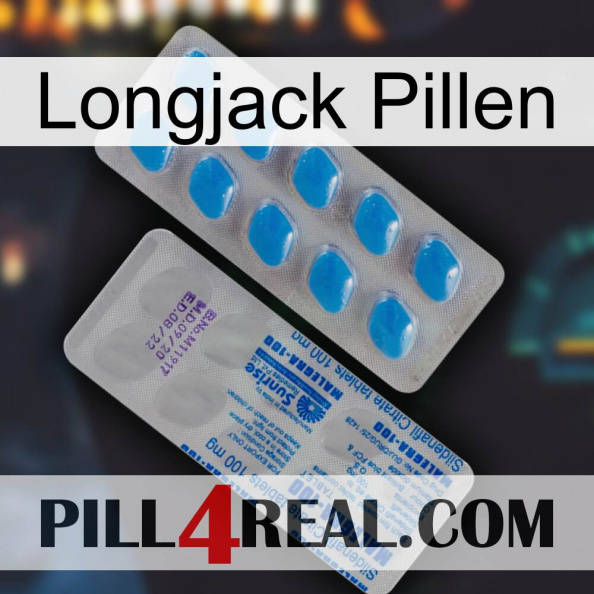 Longjack Pills new15.jpg